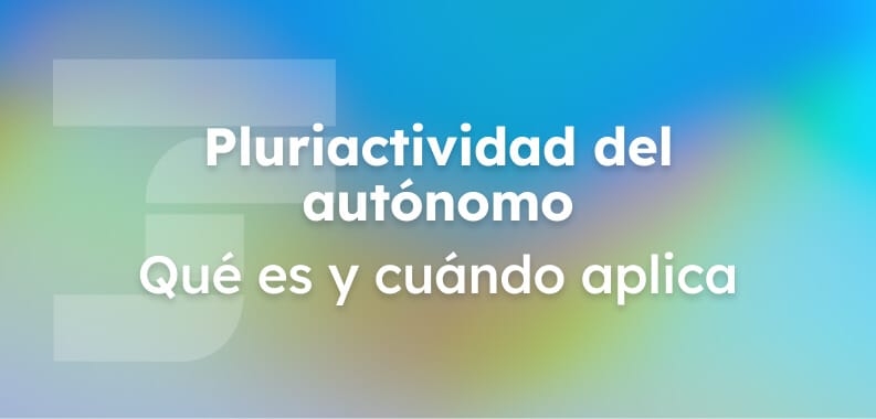 pluriactividad-autonomos