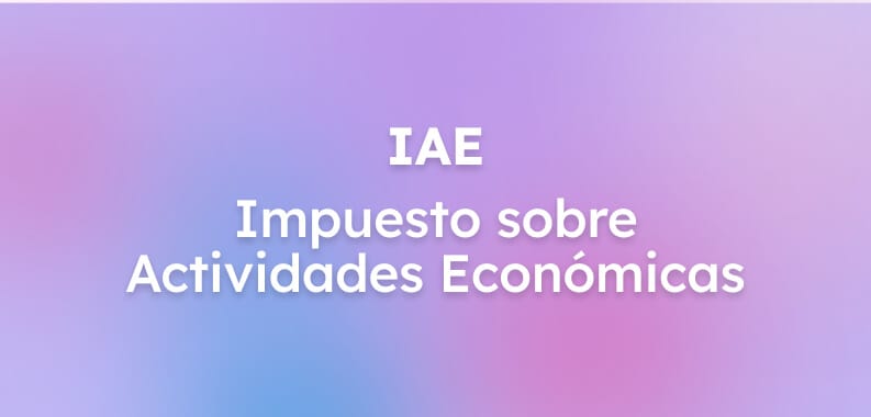 epigrafes-iae