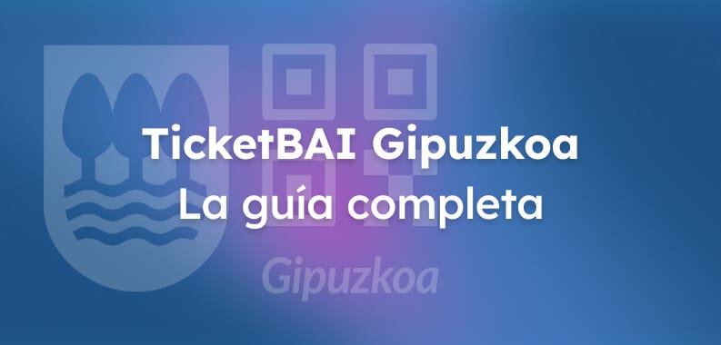 guia-ticketbai-gipuzkoa