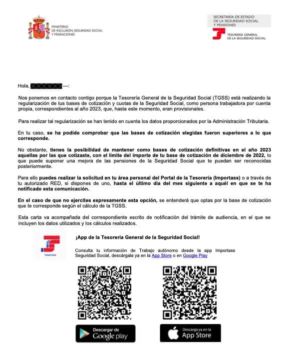 notificacion-regularizacion-cuota-autonomos-seguridad-social-1