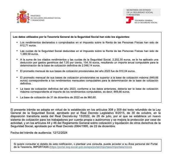 notificacion-regularizacion-cuota-autonomos-seguridad-social-3