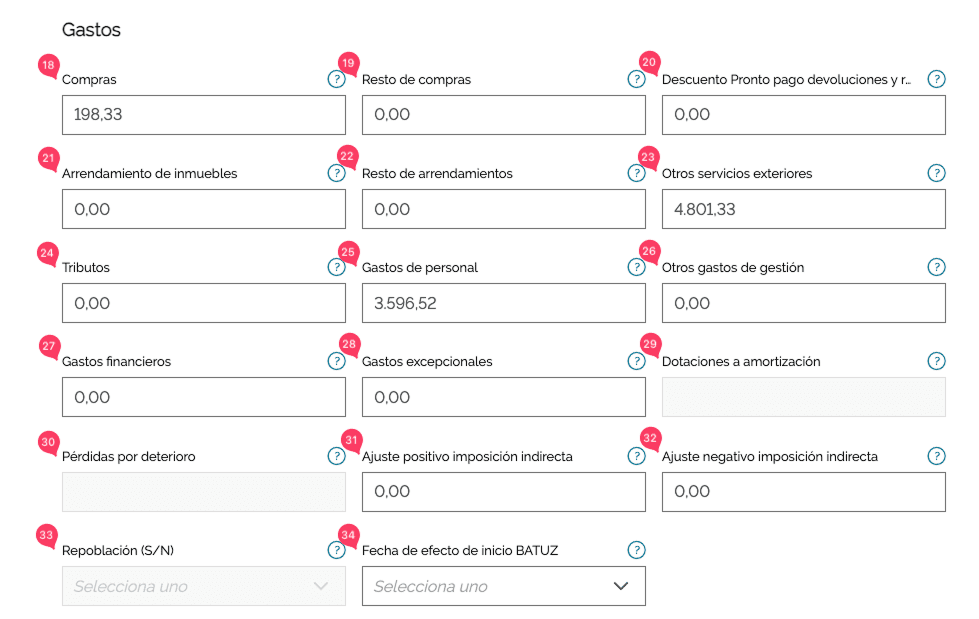 renta-bizkaia-autonomos-actividad-economica-compras-gastos