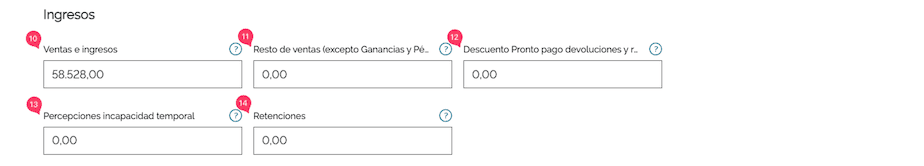 renta-bizkaia-autonomos-actividad-economica-ingresos