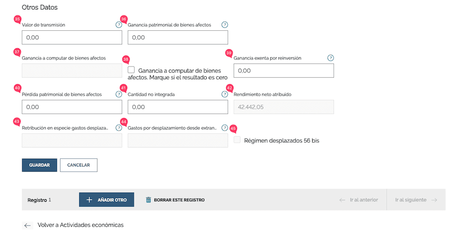 renta-bizkaia-autonomos-actividad-economica-otros-datos