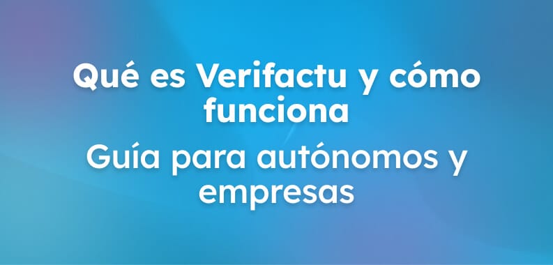 verifactu-que-es