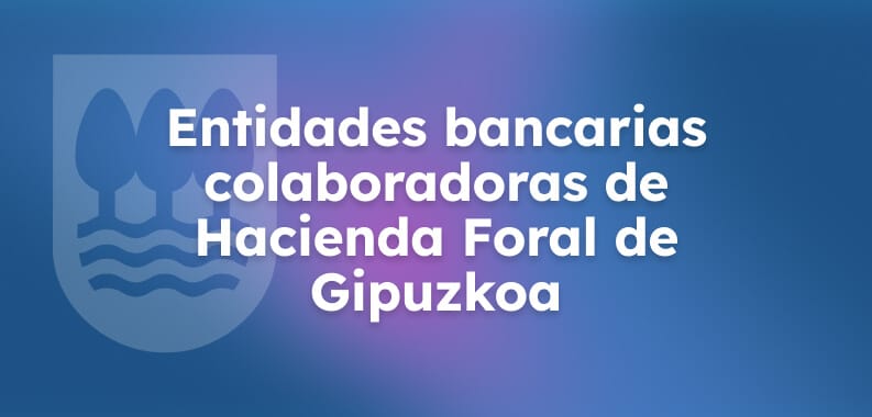 entidades-colaboradoras-hacienda-gipuzkoa