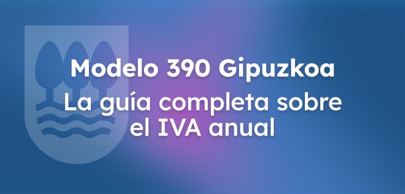 modelo-390-gipuzkoa