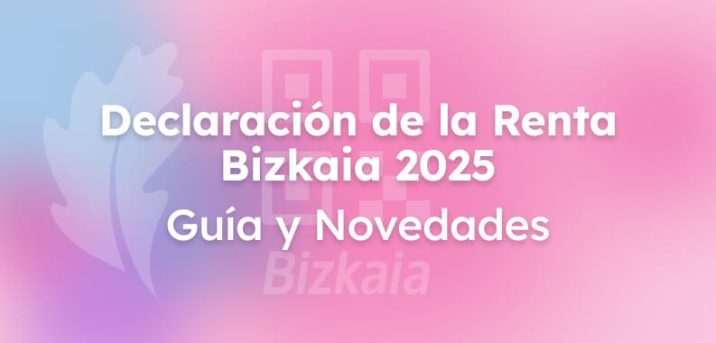 renta-bizkaia-2025